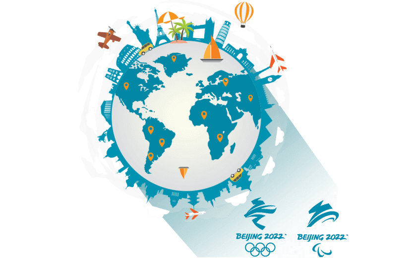 海外如何突破虎牙直播地域限制 - SQUIDCN